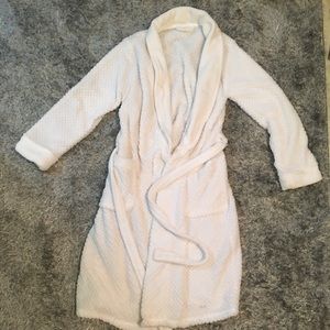 Ulta Bathrobe